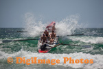 Whangamata Surf Boats 2013 9885